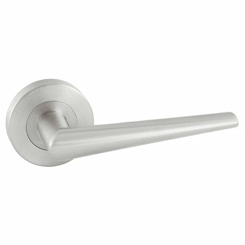 Coupon β GAINSBOROUGH G1 SERIES LEVERSET - ENCHANT Handles & Hardware π 1 GAINSBOROUGH G1 SERIES LEVERSET - ENCHANT Handles & Hardware