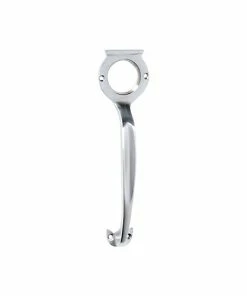 TRADCO CYLINDER HOLE PULL HANDLES