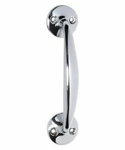 Wholesale 👏 Pull Handles TRADCO TELEPHONE PULL HANDLE 🥰 26 Pull Handles TRADCO TELEPHONE PULL HANDLE