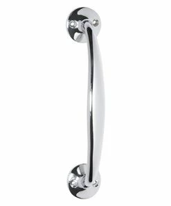 Wholesale 👏 Pull Handles TRADCO TELEPHONE PULL HANDLE 🥰 38 Pull Handles TRADCO TELEPHONE PULL HANDLE