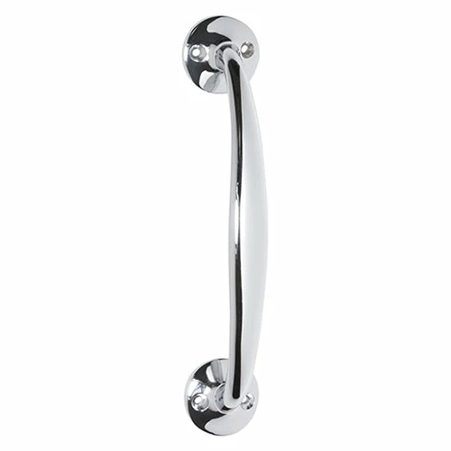 Wholesale 👏 Pull Handles TRADCO TELEPHONE PULL HANDLE 🥰 17 Pull Handles TRADCO TELEPHONE PULL HANDLE