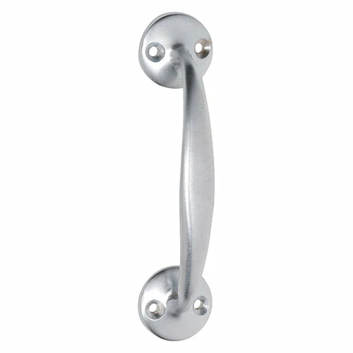 Wholesale 👏 Pull Handles TRADCO TELEPHONE PULL HANDLE 🥰 6 Pull Handles TRADCO TELEPHONE PULL HANDLE