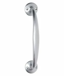 Wholesale 👏 Pull Handles TRADCO TELEPHONE PULL HANDLE 🥰 39 Pull Handles TRADCO TELEPHONE PULL HANDLE