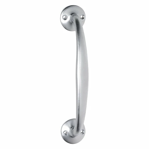 Wholesale 👏 Pull Handles TRADCO TELEPHONE PULL HANDLE 🥰 18 Pull Handles TRADCO TELEPHONE PULL HANDLE
