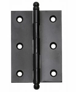 Hinges & Magnets TRADCO LOOSE PIN HINGE