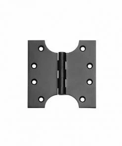 TRADCO PARLIAMENT HINGE