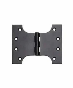 TRADCO PARLIAMENT HINGE