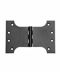 TRADCO PARLIAMENT HINGE