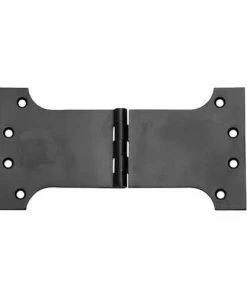 TRADCO PARLIAMENT HINGE