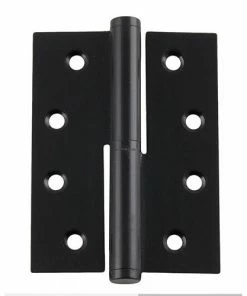 TRADCO LIFT OFF HINGE Hinges & Magnets