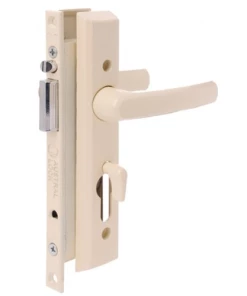 AUSTRAL ELEGANCE XC SECURITY DOOR LOCK Locking Solutions