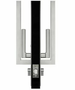 Buy π₯° Locking Solutions GAINSBOROUGH TRILOCK OMNI 600MM BACK TO BACK π 5 Locking Solutions GAINSBOROUGH TRILOCK OMNI 600MM BACK TO BACK
