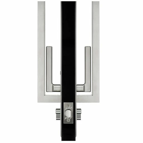 Buy π₯° Locking Solutions GAINSBOROUGH TRILOCK OMNI 600MM BACK TO BACK π 3 Locking Solutions GAINSBOROUGH TRILOCK OMNI 600MM BACK TO BACK