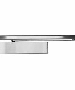 Door Closers LOCKWOOD 2616 CAM ACTION DOOR CLOSER WITH SLIDE ARM