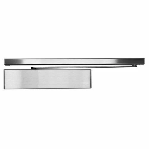 Deals ✔️ Door Closers LOCKWOOD 2616 CAM ACTION DOOR CLOSER WITH SLIDE ARM ⭐ 2 Door Closers LOCKWOOD 2616 CAM ACTION DOOR CLOSER WITH SLIDE ARM