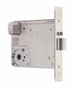 LOCKWOOD SELECTOR 3772 UNIVERSAL MORTICE LOCK