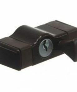 Best reviews of π WHITCO CYL4 MULTI BOLT β 7 WHITCO CYL4 MULTI BOLT