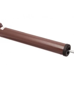 WHITCO SECURITY DOOR PNEUMATIC CLOSER (AIR CLOSER)