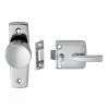 LOCKWOOD 300-4 SCREEN DOOR LATCH