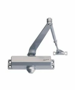 Door Closers GAINSBOROUGH 3000 SERIES DOOR CLOSER