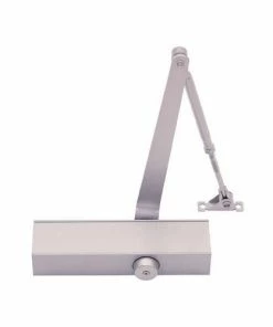 GAINSBOROUGH 3063 SERIES DOOR CLOSER
