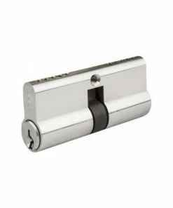 BRAVA URBAN EURO DOUBLE CYLINDER 70MM ANTI PANIC Locking Solutions