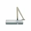 GAINSBOROUGH 3205 SERIES DOOR CLOSER Door Closers