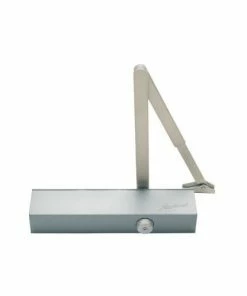 GAINSBOROUGH 3205 SERIES DOOR CLOSER Door Closers