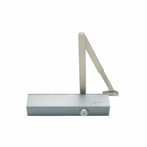 Outlet π GAINSBOROUGH 3205 SERIES DOOR CLOSER Door Closers π 1 GAINSBOROUGH 3205 SERIES DOOR CLOSER Door Closers