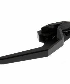 INTERLOCK 330B/331B WEDGELESS FASTENER BLACK Locking Solutions