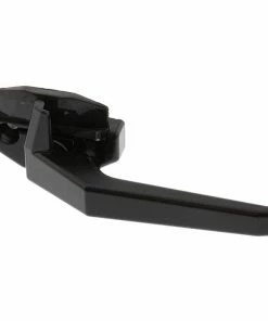 INTERLOCK 330B/331B WEDGELESS FASTENER BLACK Locking Solutions