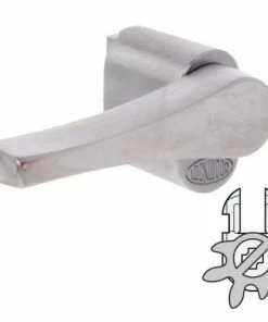 LOCKWOOD CYLINDER ESCAPE LEVER T5 T6 Cylinders & Barrels