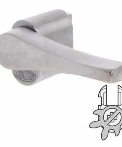 LOCKWOOD CYLINDER ESCAPE LEVER T5 T6 Cylinders & Barrels
