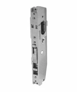 Locking Solutions LOCKWOOD PRIMARY MORTICE LOCK 3541SC (28MM BOLT)