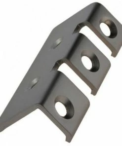 LOCKWOOD 355-552 RETRO FIT STRIKE Locking Solutions