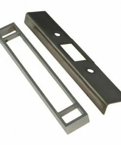 LOCKWOOD REBATE KIT 3571-2902 (SUITS 3571 & 3573) Mortice Locks