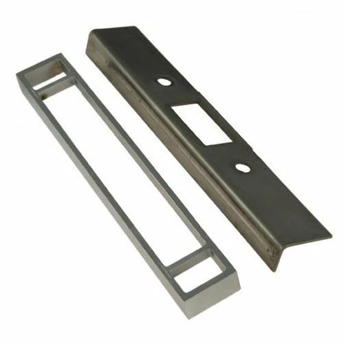 Buy β LOCKWOOD REBATE KIT 3571-2902 (SUITS 3571 & 3573) Mortice Locks π 1 LOCKWOOD REBATE KIT 3571-2902 (SUITS 3571 & 3573) Mortice Locks