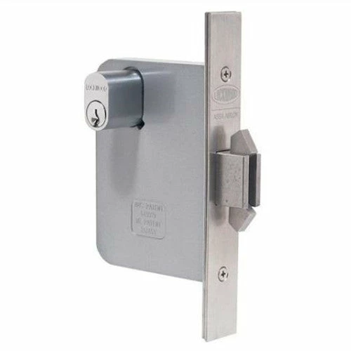 Buy β¨ Locking Solutions LOCKWOOD 5573SC SLIDING DOOR MORTICE LOCK (127mm BACKSET) π₯° 1 Locking Solutions LOCKWOOD 5573SC SLIDING DOOR MORTICE LOCK (127mm BACKSET)