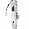 LOCKWOOD 3580 SERIES ELECTRIC MORTICE LOCK CCTV & Electronic