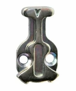 LOCKWOOD 3700 SERIES 'V' CAM Handles & Hardware