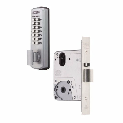 Deals π LOCKWOOD DX DIGITAL KIT TO SUIT 3770 SERIES MORTICE LOCK Digital Locks π€© 1 LOCKWOOD DX DIGITAL KIT TO SUIT 3770 SERIES MORTICE LOCK Digital Locks