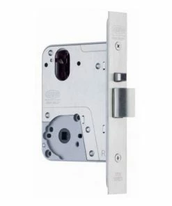 LOCKWOOD SELECTOR 3772 UNIVERSAL MORTICE LOCK