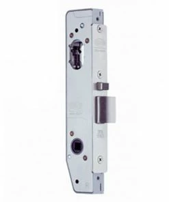 Locking Solutions LOCKWOOD SELECTOR 3782 UNIVERSAL MORTICE LOCK