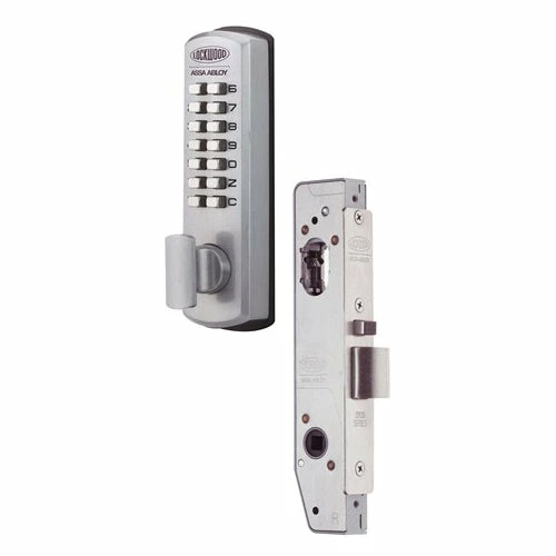 Discount β LOCKWOOD DX DIGITAL KIT TO SUIT 3780 SERIES MORTICE LOCK Digital Locks π 1 LOCKWOOD DX DIGITAL KIT TO SUIT 3780 SERIES MORTICE LOCK Digital Locks