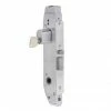Locking Solutions LOCKWOOD Es2100