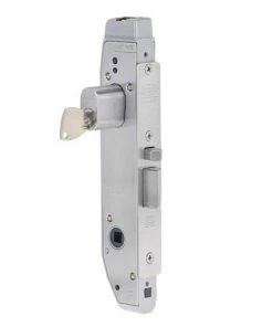 Locking Solutions LOCKWOOD Es2100