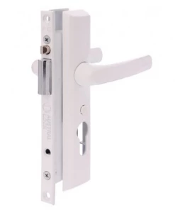 AUSTRAL ELEGANCE XC SECURITY DOOR LOCK Locking Solutions