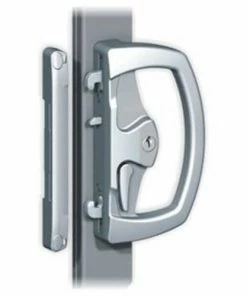 AUSTRAL YARRA RIDGE CLASSIC