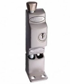 LOCKWOOD 680 PATIO BOLT