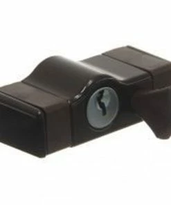 Best reviews of π WHITCO CYL4 MULTI BOLT β 8 WHITCO CYL4 MULTI BOLT